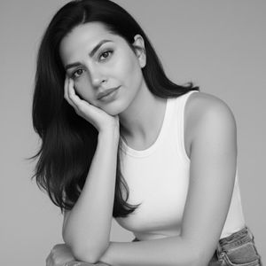 Meet your Posher, Karol